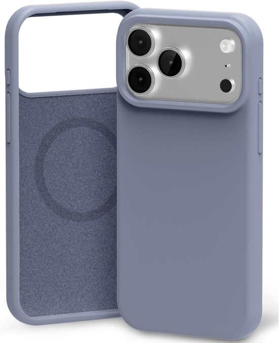 M O N T E L - mon telefuons